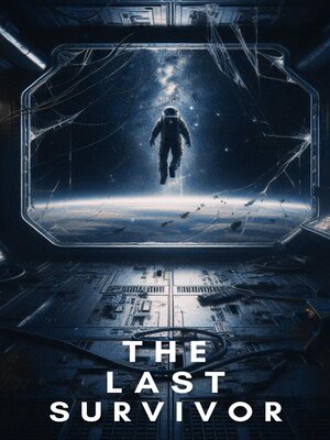 cover image of The Last Survivor